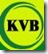 kvb